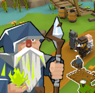 幻想帝國手機版下載安裝最新版 1.1