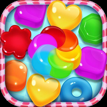 賓果消消消手游安卓版 8.38.5.2