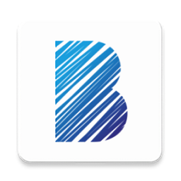 paper翻頁相冊軟件下載官方 1.14.3