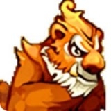 叢林奇兵最新版下載 1.0