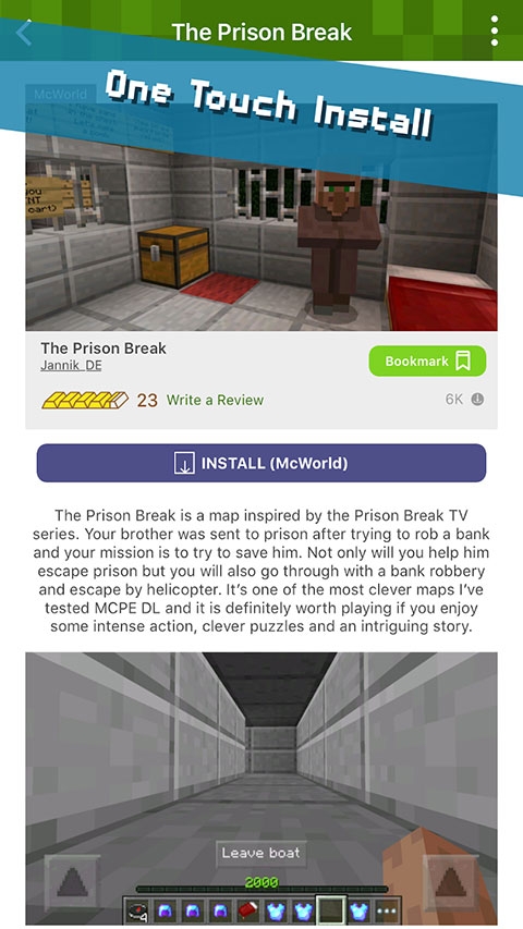 addons下載最新版本2024