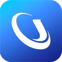 7天連鎖酒店app下載官網版 5.8.8