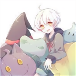 妖精漫畫app下載免費版下載新版 5.9.20