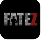 命運Z僵尸生存下載 0.161