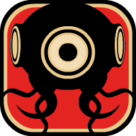 怪物點唱機游戲下載 1.3