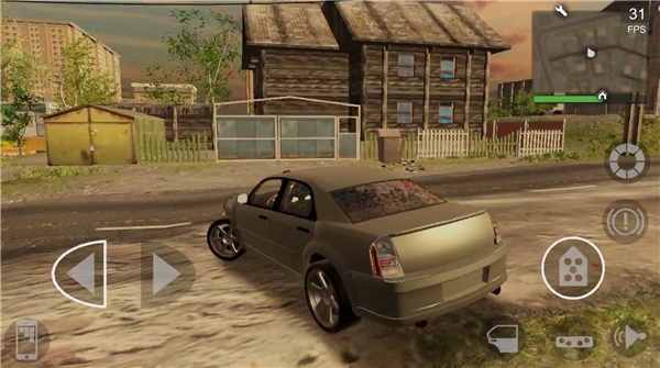 火力全開2城市狂熱最新版本下載