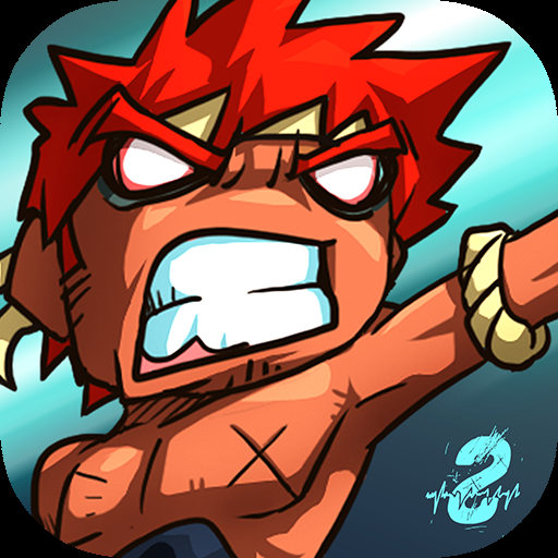 亂斗星球最新免費版 1.0.16