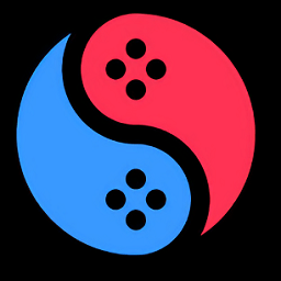 Suyu模擬器官網手機版下載 v0.0.2-master