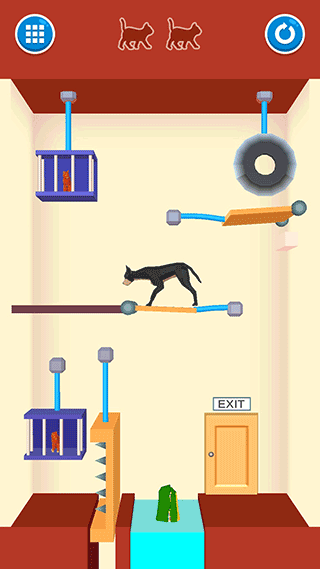 救救寶寶新版免費下載