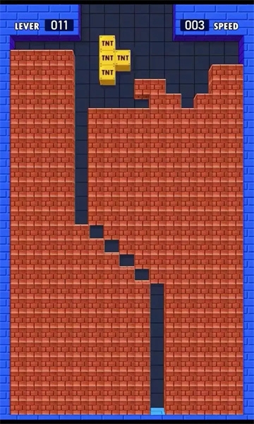 色彩樂園下載手機版安裝最新版