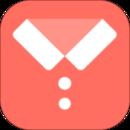 最美證件照app下載最新版 4.7.00