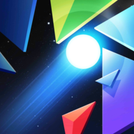 無盡之球起源游戲 1.0.2