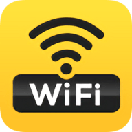 WiFi密碼神器app下載 4.8.85