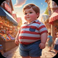 我的玩具商店下載 1.5