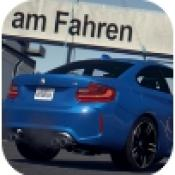 區域飄逸模擬器手機版下載 5.5