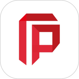 黃石智慧停車app官方版下載 3.4.2