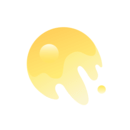 奶油桌面官方下載 3.6.1