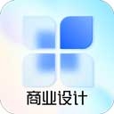 意間ai繪畫關鍵詞生成免費 1.3.8