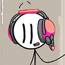 亨利火柴人中文版 v1.0