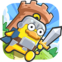 恐龍哪里跑小游戲 1.0.2