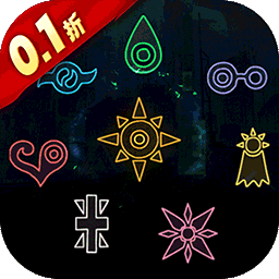 口袋蒼穹折扣版 1.1.13