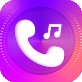 來電炫炫下載app 1.2.3.0