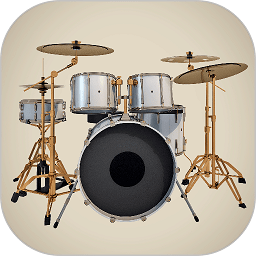 小熊架子鼓下載 8.0