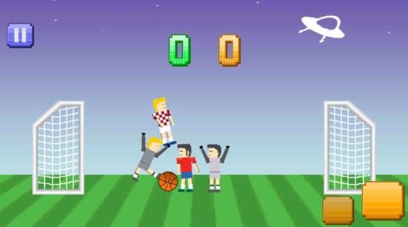 足球也瘋狂手游下載