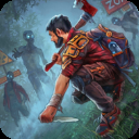 生或死生存中文版 0.3.474