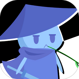 尼德霍格手游下載 1.0.3.9