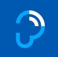 聽見世界app下載 1.4.1