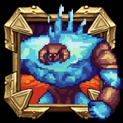 尋寶地下城新版下載 1.0.0.9