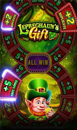 國(guó)王的日記下載