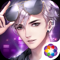 璀璨星途下載安裝手機版 1.0