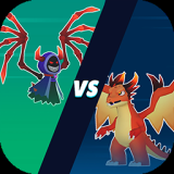 怪獸對決手游 1.0.2