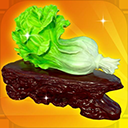 古董就是玩兒免廣告版 1.0.46