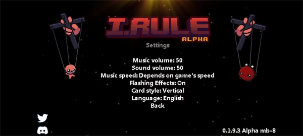 以撒的結合手機版官方下載