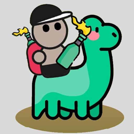 史詩戰(zhàn)爭傳奇最新版 1.0.0