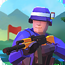 戰地模擬器正版下載 EA25_Special