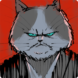 貓武士下載 0.61