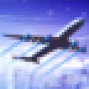 迷你空管手機版下載官網(wǎng) 0.1.16