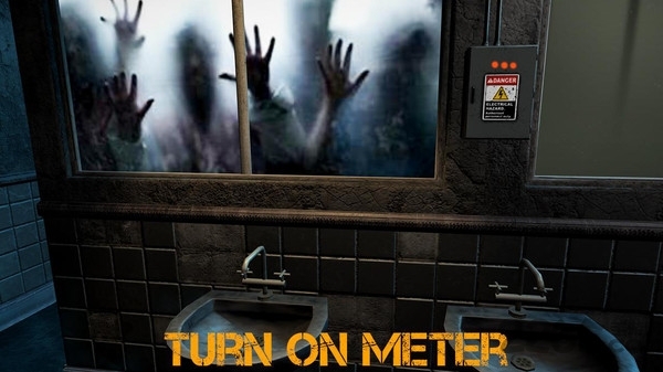 恐怖護(hù)士手機(jī)版下載