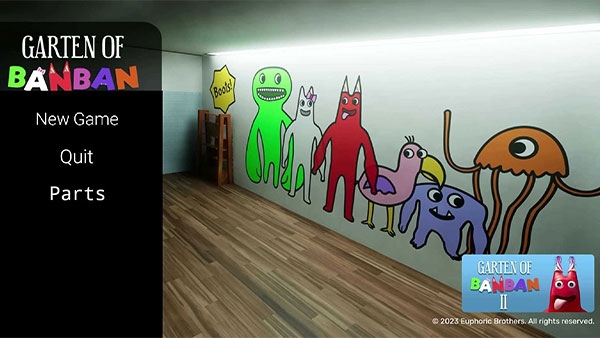 班班幼兒園下載正版安裝