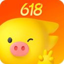 飛豬旅行app官方下載 9.9.88.105