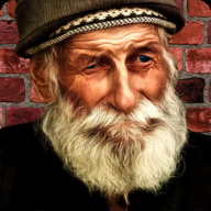 流浪漢模擬器手機版下載正版 2.0.2