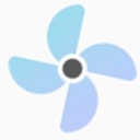 sam helper官網下載 2.8