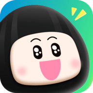 瓜子影視免費版 1.9.3