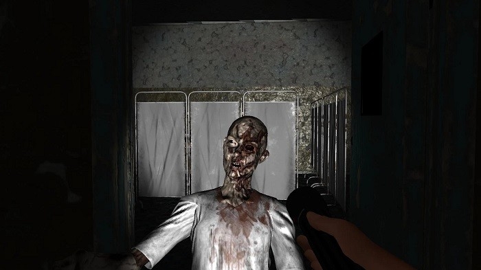 紅衣蒂拉納克游戲下載