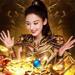 原始傳奇綠色版下載 1.9.417