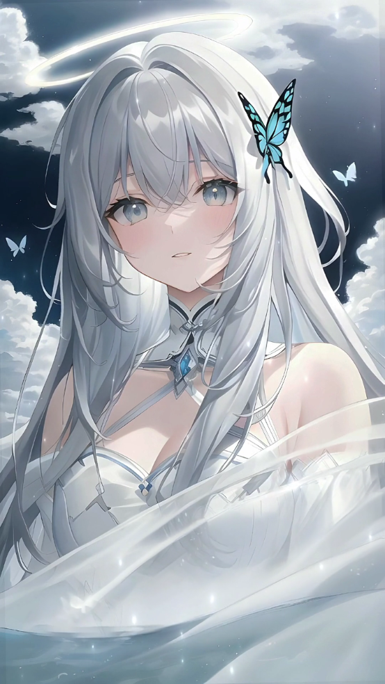 壁紙君安卓版下載